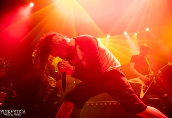 Massive Wagons-photo by Michel Varrin