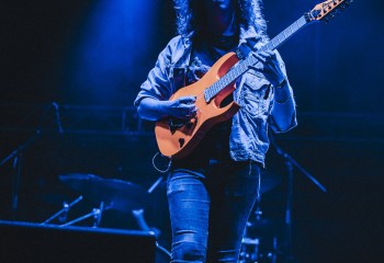 Master_Boot_Record_08.08.2024_Brutal_Assault