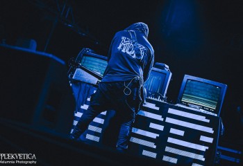 Master_Boot_Record_08.08.2024_Brutal_Assault