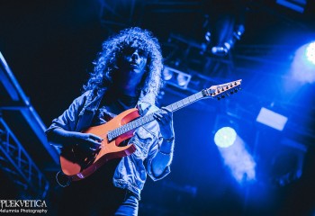 Master_Boot_Record_08.08.2024_Brutal_Assault