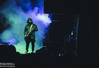 Master_Boot_Record_08.08.2024_Brutal_Assault