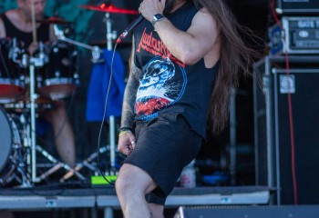 maximize-bestiality-death-feast-open-air-andernach-24-08-2024-15