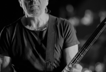 Mayhem - Photo By Peti