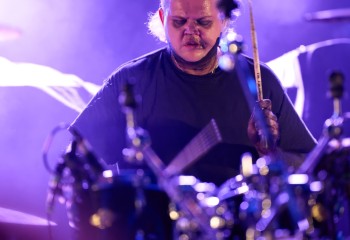 Mélancolia - Photo By Peti