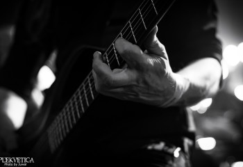 Mercenary- Photo By Juwal