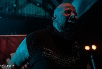 Mercenary- Photo By Juwal