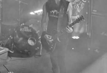 Merrimack - Photo By Peti