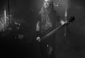 Merrimack - Photo By Peti