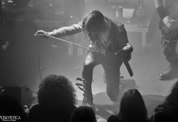 Merrimack - Photo By Peti