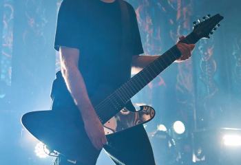 meshuggah-lausanne-7r502161