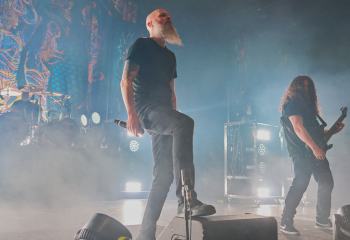 meshuggah-lausanne-7r502162