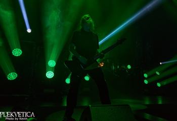 meshuggah-lausanne-7r502168