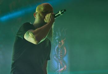 meshuggah-lausanne-7r502184