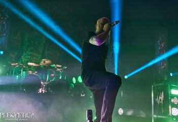 meshuggah-lausanne-7r502189