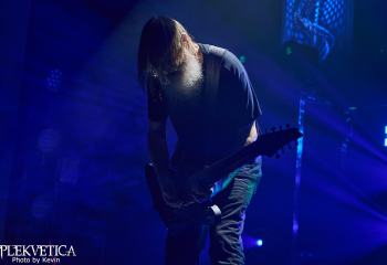 meshuggah-lausanne-7r502192