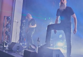 meshuggah-lausanne-7r502214