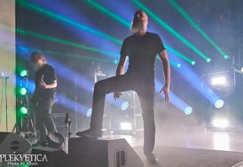 meshuggah-lausanne-7r502216