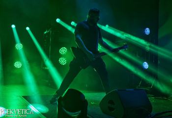 meshuggah-lausanne-7r502225