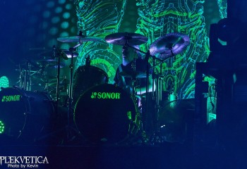 meshuggah-lausanne-7r502228