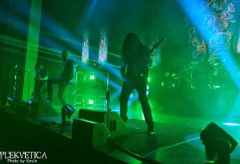 meshuggah-lausanne-7r502230