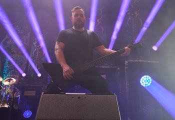 meshuggah-lausanne-7r502242