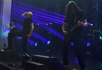 meshuggah-lausanne-7r502244