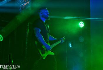 meshuggah-lausanne-7r502258