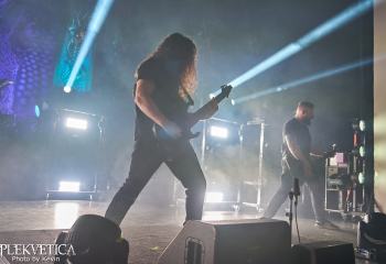 meshuggah-lausanne-7r502269