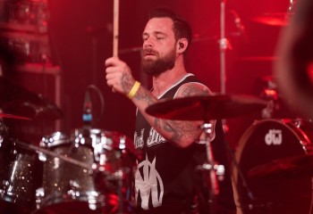 Mind Incision - Photo By Peti