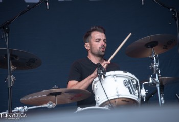 Montreal - Photo by Marc