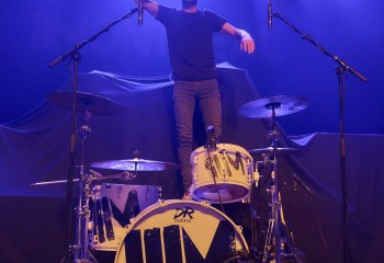 Montreal - Photo By Peti