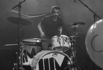 Montreal - Photo By Peti