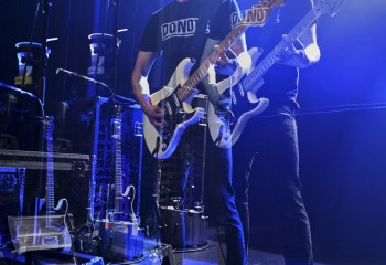 Montreal - Photo By Peti