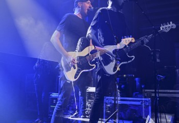 Montreal - Photo By Peti