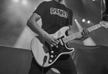 Montreal - Photo By Peti