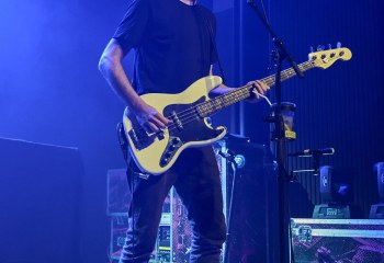 Montreal - Photo By Peti