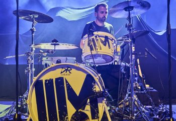 Montreal - Photo By Peti