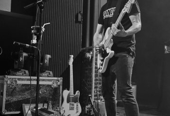 Montreal - Photo By Peti