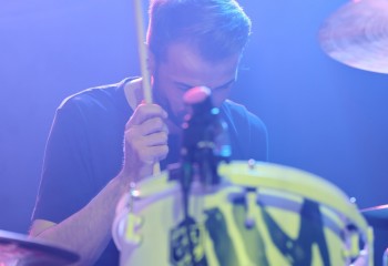 Montreal - Photo By Peti