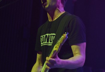 Montreal - Photo By Peti