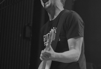 Montreal - Photo By Peti