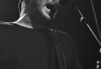 Montreal - Photo By Peti