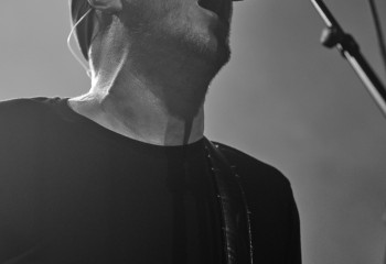 Montreal - Photo By Peti