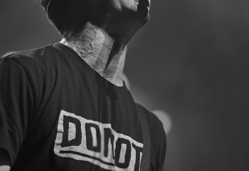 Montreal - Photo By Peti