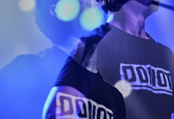 Montreal - Photo By Peti