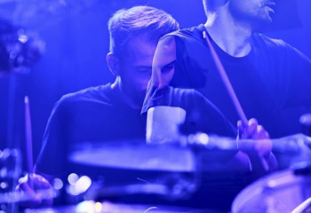 Montreal - Photo By Peti