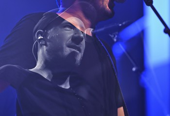 Montreal - Photo By Peti