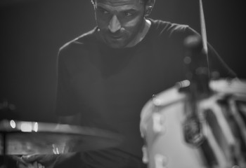 Montreal - Photo By Peti