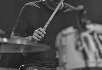 Montreal - Photo By Peti