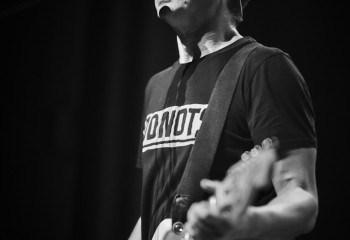 Montreal - Photo By Peti